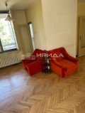 Продава 2-СТАЕН, гр. София, Света Троица, снимка 2
