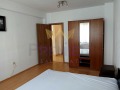 Продава 2-СТАЕН, гр. Пловдив, Кючук Париж, снимка 4