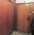 Продава 3-СТАЕН, гр. София, Младост 1, снимка 4