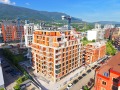 Продава 3-СТАЕН, гр. София, Манастирски ливади, снимка 17