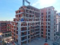 Продава 3-СТАЕН, гр. София, Манастирски ливади, снимка 13