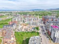 Продава 3-СТАЕН, гр. София, Манастирски ливади, снимка 16