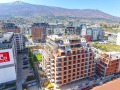 Продава 3-СТАЕН, гр. София, Манастирски ливади, снимка 3