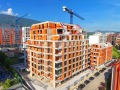 Продава 3-СТАЕН, гр. София, Манастирски ливади, снимка 14