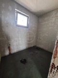 Продава МНОГОСТАЕН, гр. Пловдив, Остромила, снимка 11