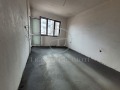 Продава МНОГОСТАЕН, гр. Пловдив, Остромила, снимка 6