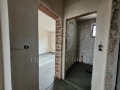 Продава МНОГОСТАЕН, гр. Пловдив, Остромила, снимка 10