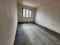 Продава МНОГОСТАЕН, гр. Пловдив, Остромила, снимка 4