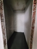 Продава МНОГОСТАЕН, гр. Пловдив, Остромила, снимка 8