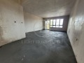Продава МНОГОСТАЕН, гр. Пловдив, Остромила, снимка 1