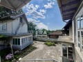 Продава КЪЩА, с. Екзарх Йосиф, област Русе, снимка 5