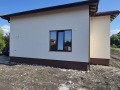 Продава КЪЩА, гр. Божурище, област София област, снимка 5