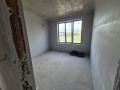 Продава КЪЩА, гр. Божурище, област София област, снимка 14
