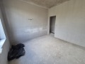Продава КЪЩА, гр. Божурище, област София област, снимка 11