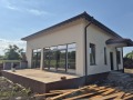 Продава КЪЩА, гр. Божурище, област София област, снимка 8