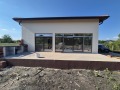 Продава КЪЩА, гр. Божурище, област София област, снимка 7