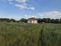 Продава КЪЩА, гр. Божурище, област София област, снимка 2