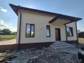 Продава КЪЩА, гр. Божурище, област София област, снимка 3