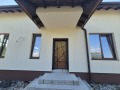 Продава КЪЩА, гр. Божурище, област София област, снимка 4