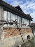 Продава КЪЩА, с. Искър, област Плевен, снимка 3
