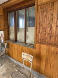 Продава КЪЩА, с. Искър, област Плевен, снимка 6