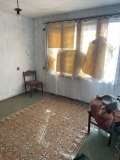 Продава КЪЩА, с. Искър, област Плевен, снимка 9