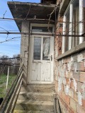 Продава КЪЩА, с. Искър, област Плевен, снимка 2