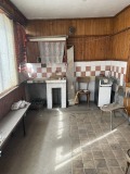 Продава КЪЩА, с. Искър, област Плевен, снимка 5