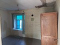 Продава КЪЩА, с. Васил Друмев, област Шумен, снимка 10
