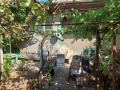 Продава КЪЩА, с. Васил Друмев, област Шумен, снимка 6