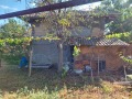 Продава КЪЩА, с. Васил Друмев, област Шумен, снимка 13