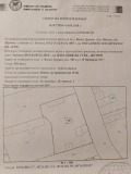 Продава КЪЩА, с. Васил Друмев, област Шумен, снимка 3