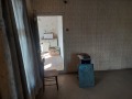 Продава КЪЩА, с. Васил Друмев, област Шумен, снимка 11
