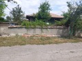Продава КЪЩА, с. Васил Друмев, област Шумен, снимка 1
