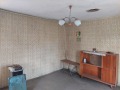 Продава КЪЩА, с. Васил Друмев, област Шумен, снимка 12