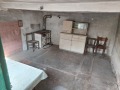 Продава КЪЩА, с. Васил Друмев, област Шумен, снимка 7