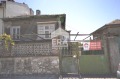Продава КЪЩА, гр. Димитровград, област Хасково, снимка 1