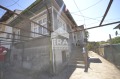 Продава КЪЩА, гр. Димитровград, област Хасково, снимка 3