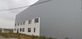 Продава ПРОМ. ПОМЕЩЕНИЕ, гр. Стамболийски, област Пловдив, снимка 13