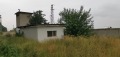 Продава ПРОМ. ПОМЕЩЕНИЕ, гр. Стамболийски, област Пловдив, снимка 9