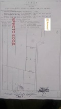 Продава ПАРЦЕЛ, гр. София, гр. Банкя, снимка 1