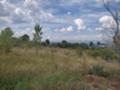 Продава ПАРЦЕЛ, гр. София, Бояна, снимка 1