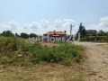 Продава ПАРЦЕЛ, с. Безден, област София област, снимка 2