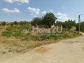 Продава ПАРЦЕЛ, с. Безден, област София област, снимка 2