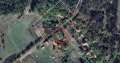 Продава ПАРЦЕЛ, с. Люлин, област Перник, снимка 1