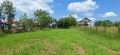 Продава ПАРЦЕЛ, гр. Елена, област Велико Търново, снимка 2