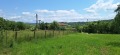 Продава ПАРЦЕЛ, гр. Елена, област Велико Търново, снимка 3