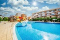 Продава 1-СТАЕН, област Бургас, к.к. Слънчев бряг • 57800 € • 10423600 — Holmes.bg