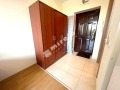 Продава 1-СТАЕН, област Бургас, к.к. Слънчев бряг • 57800 € • 10423600 — Holmes.bg