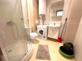 Продава 1-СТАЕН, област Бургас, к.к. Слънчев бряг • 57800 € • 10423600 — Holmes.bg